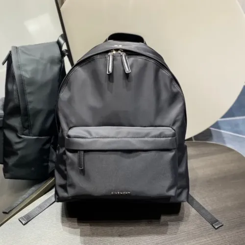 Cheap Givenchy AAA Quality Backpacks For Unisex #1399030, $$128.00 USD On Givenchy AAA Quality Backpacks
