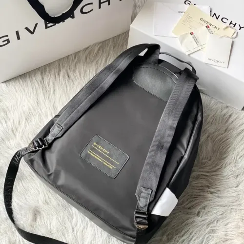 Replica Givenchy AAA Quality Backpacks For Unisex #1399031 $150.00 USD for Wholesale