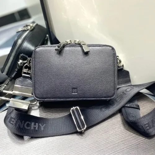 Cheap Givenchy AAA Quality Messenger Bags For Unisex #1399035, $$240.00 USD On Givenchy AAA Quality Messenger Bags