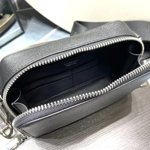 Replica Givenchy AAA Quality Messenger Bags For Unisex #1399035 $240.00 USD for Wholesale