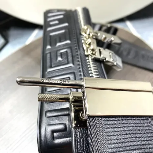Replica Givenchy AAA Quality Messenger Bags For Unisex #1399037 $240.00 USD for Wholesale