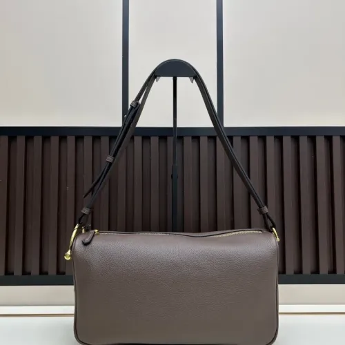 Cheap Gucci AAA Quality Shoulder Bags For Women #1399080, $$100.00 USD On Gucci AAA Quality Shoulder Bags