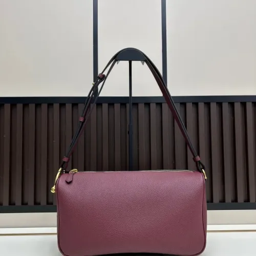 Cheap Gucci AAA Quality Shoulder Bags For Women #1399081, $$100.00 USD On Gucci AAA Quality Shoulder Bags