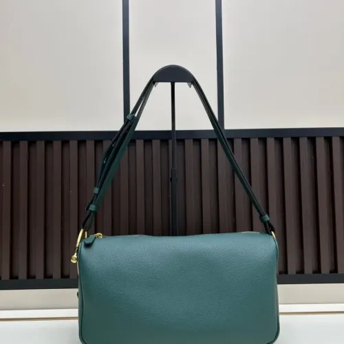Cheap Gucci AAA Quality Shoulder Bags For Women #1399082, $$100.00 USD On Gucci AAA Quality Shoulder Bags
