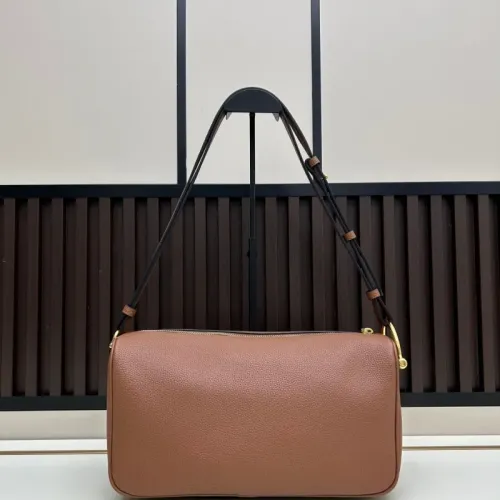 Replica Gucci AAA Quality Shoulder Bags For Women #1399083 $100.00 USD for Wholesale