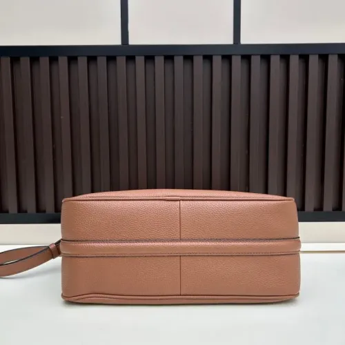 Replica Gucci AAA Quality Shoulder Bags For Women #1399083 $100.00 USD for Wholesale