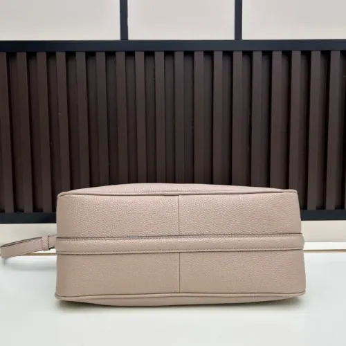 Replica Gucci AAA Quality Shoulder Bags For Women #1399084 $100.00 USD for Wholesale