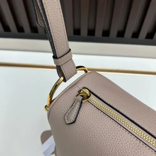 Replica Gucci AAA Quality Shoulder Bags For Women #1399084 $100.00 USD for Wholesale