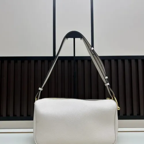 Replica Gucci AAA Quality Shoulder Bags For Women #1399085 $100.00 USD for Wholesale