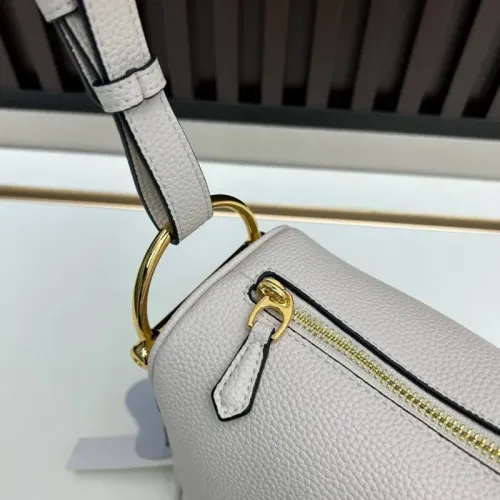 Replica Gucci AAA Quality Shoulder Bags For Women #1399085 $100.00 USD for Wholesale