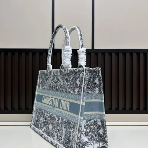 Replica Christian Dior AAA Quality Handbags For Women #1399120 $96.00 USD for Wholesale