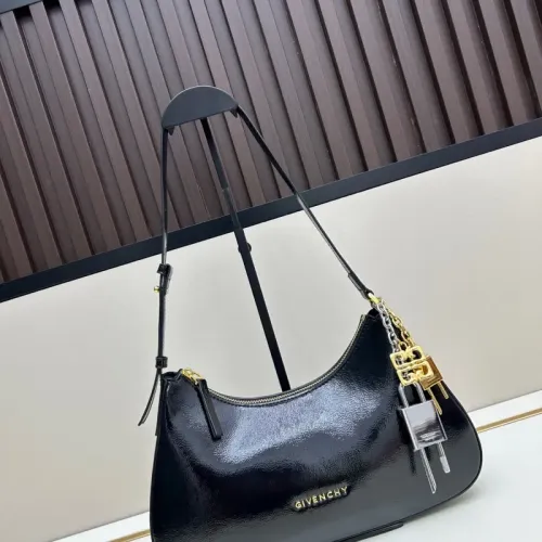 Cheap Givenchy AAA Quality Shoulder Bags For Women #1399131, $$98.00 USD On Givenchy AAA Quality Shoulder Bags