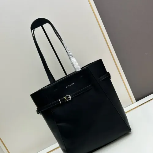Cheap Givenchy AAA Quality Shoulder Bags For Women #1399132, $$96.00 USD On Givenchy AAA Quality Shoulder Bags