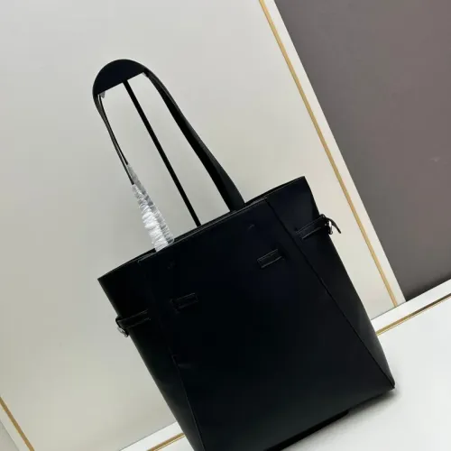 Replica Givenchy AAA Quality Shoulder Bags For Women #1399132 $96.00 USD for Wholesale
