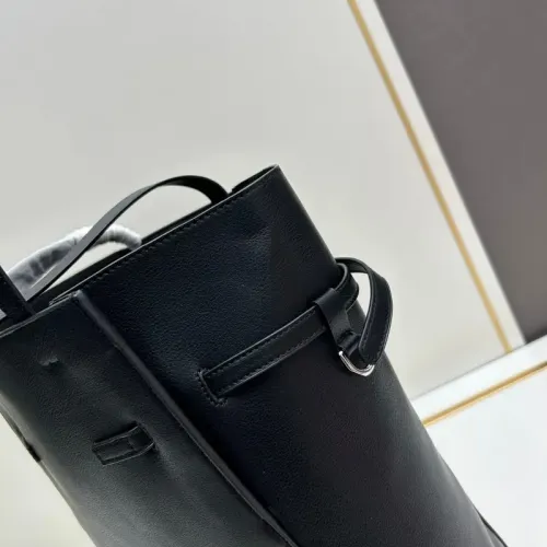 Replica Givenchy AAA Quality Shoulder Bags For Women #1399132 $96.00 USD for Wholesale