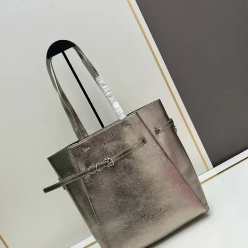 Cheap Givenchy AAA Quality Shoulder Bags For Women #1399133, $$96.00 USD On Givenchy AAA Quality Shoulder Bags