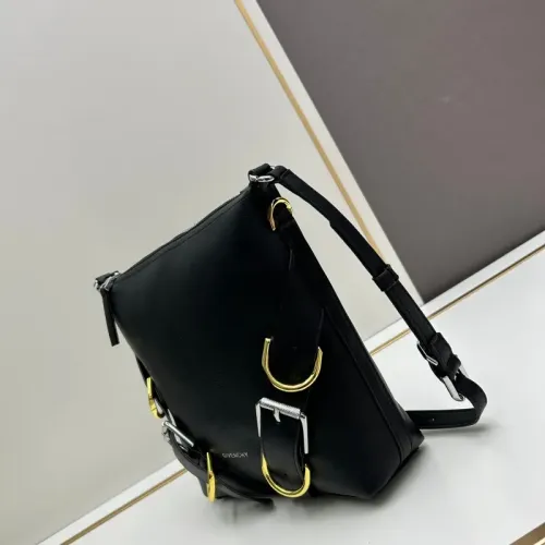 Replica Givenchy AAA Quality Messenger Bags For Women #1399171 $98.00 USD for Wholesale