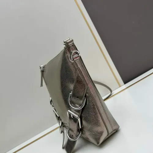 Replica Givenchy AAA Quality Messenger Bags For Women #1399172 $98.00 USD for Wholesale