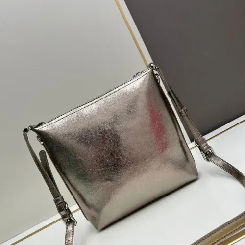 Replica Givenchy AAA Quality Messenger Bags For Women #1399172 $98.00 USD for Wholesale