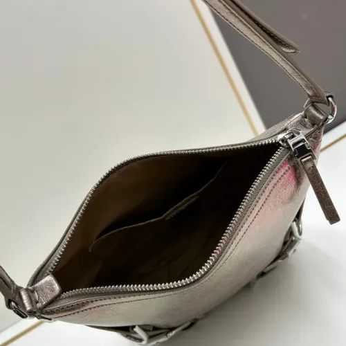 Replica Givenchy AAA Quality Messenger Bags For Women #1399172 $98.00 USD for Wholesale