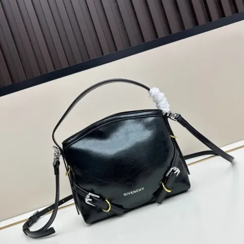 Cheap Givenchy AAA Quality Messenger Bags For Women #1399188, $$96.00 USD On Givenchy AAA Quality Messenger Bags