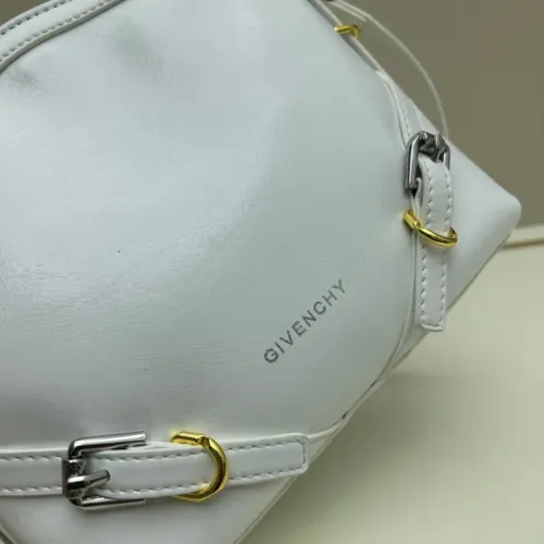 Replica Givenchy AAA Quality Messenger Bags For Women #1399191 $96.00 USD for Wholesale