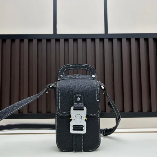 Cheap Christian Dior AAA Quality Messenger Bags For Unisex #1399442, $$85.00 USD On Christian Dior AAA Quality Messenger Bags