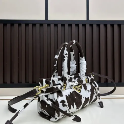 Replica Prada AAA Quality Handbags For Women #1399445 $88.00 USD for Wholesale