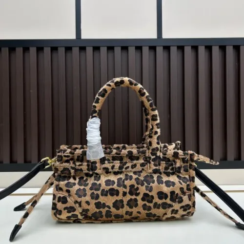 Replica Prada AAA Quality Handbags For Women #1399446 $88.00 USD for Wholesale