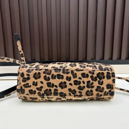 Replica Prada AAA Quality Handbags For Women #1399446 $88.00 USD for Wholesale