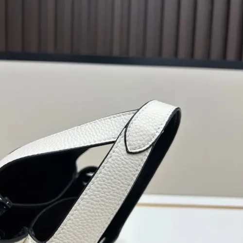 Replica Prada AAA Quality Handbags For Women #1399447 $98.00 USD for Wholesale