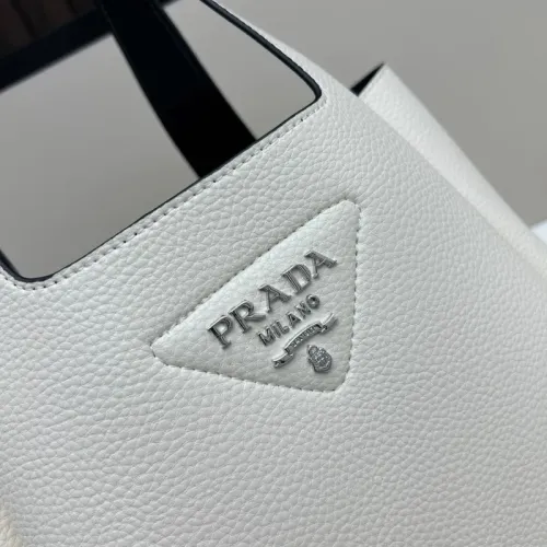 Replica Prada AAA Quality Handbags For Women #1399448 $105.00 USD for Wholesale