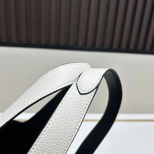 Replica Prada AAA Quality Handbags For Women #1399448 $105.00 USD for Wholesale