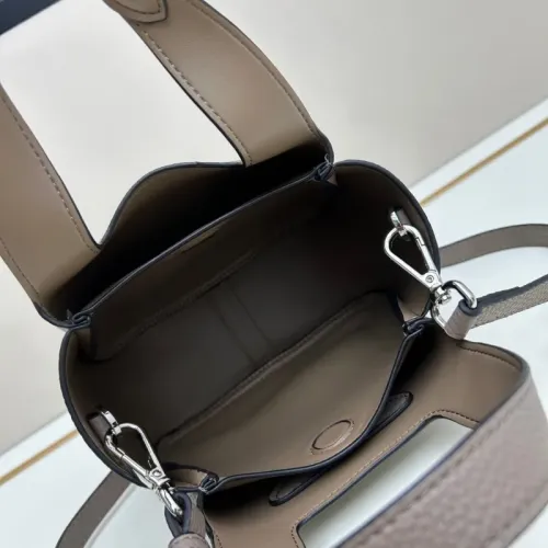 Replica Prada AAA Quality Handbags For Women #1399449 $98.00 USD for Wholesale