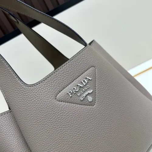 Replica Prada AAA Quality Handbags For Women #1399450 $105.00 USD for Wholesale