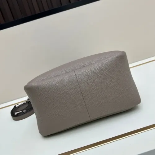 Replica Prada AAA Quality Handbags For Women #1399450 $105.00 USD for Wholesale