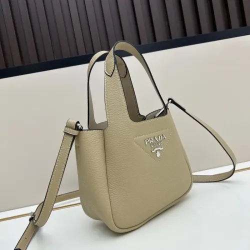 Replica Prada AAA Quality Handbags For Women #1399452 $98.00 USD for Wholesale