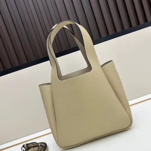 Replica Prada AAA Quality Handbags For Women #1399454 $105.00 USD for Wholesale