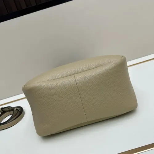 Replica Prada AAA Quality Handbags For Women #1399454 $105.00 USD for Wholesale