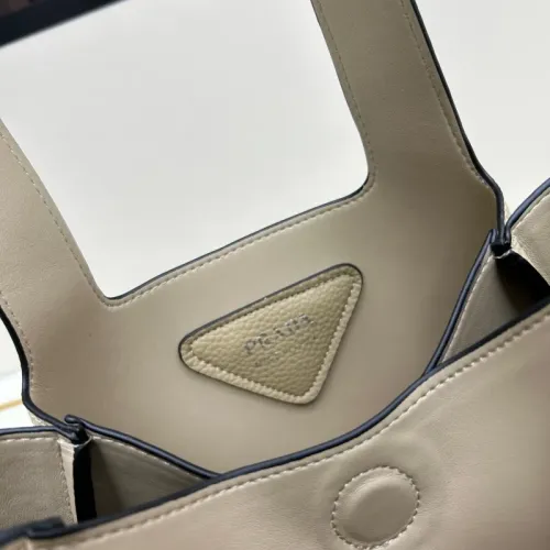 Replica Prada AAA Quality Handbags For Women #1399454 $105.00 USD for Wholesale