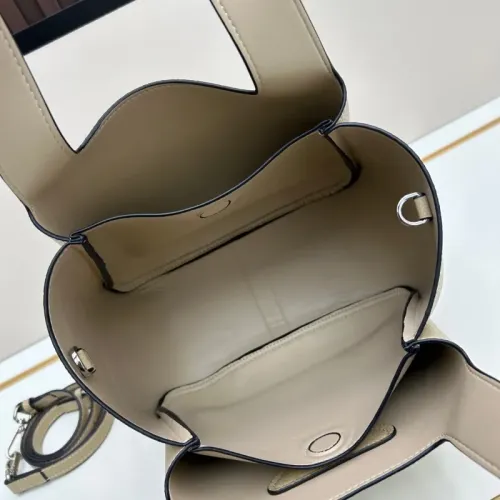 Replica Prada AAA Quality Handbags For Women #1399454 $105.00 USD for Wholesale