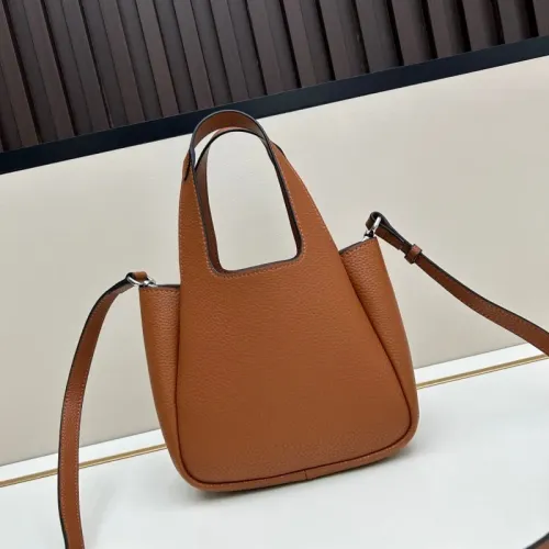 Replica Prada AAA Quality Handbags For Women #1399456 $98.00 USD for Wholesale