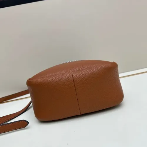 Replica Prada AAA Quality Handbags For Women #1399456 $98.00 USD for Wholesale