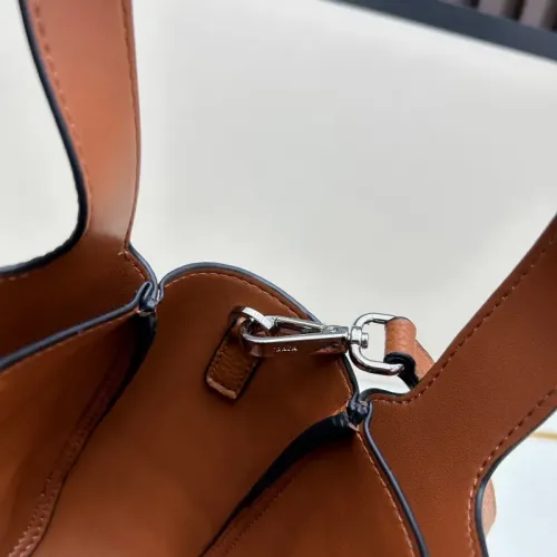 Replica Prada AAA Quality Handbags For Women #1399456 $98.00 USD for Wholesale