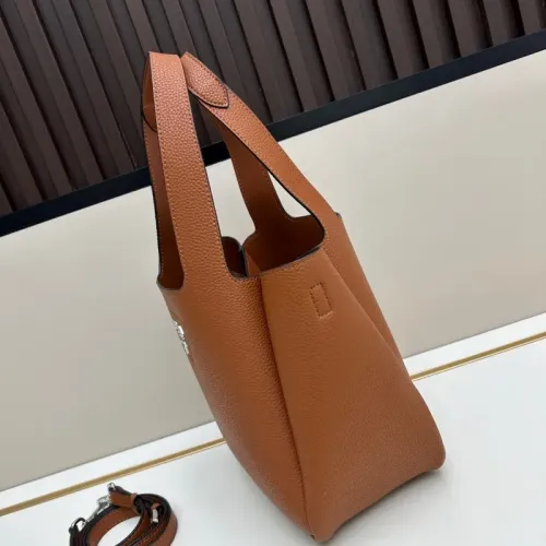 Replica Prada AAA Quality Handbags For Women #1399458 $105.00 USD for Wholesale