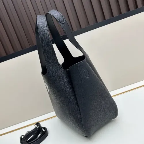 Replica Prada AAA Quality Handbags For Women #1399462 $105.00 USD for Wholesale