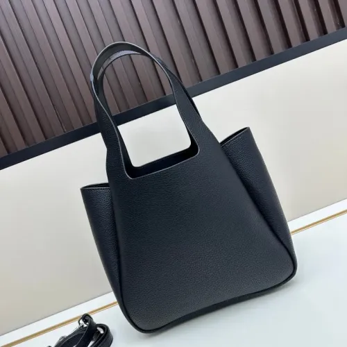 Replica Prada AAA Quality Handbags For Women #1399462 $105.00 USD for Wholesale