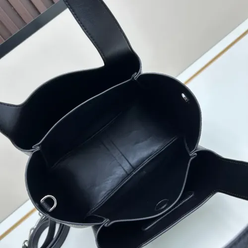 Replica Prada AAA Quality Handbags For Women #1399462 $105.00 USD for Wholesale