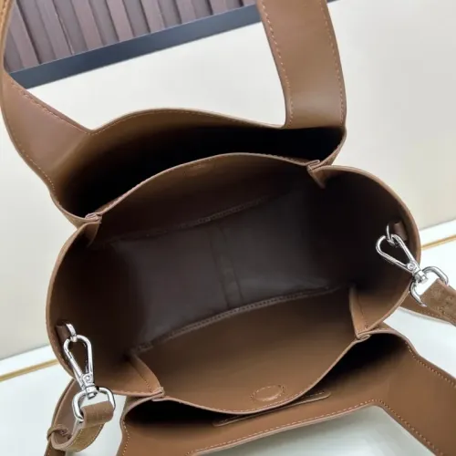 Replica Prada AAA Quality Handbags For Women #1399464 $105.00 USD for Wholesale