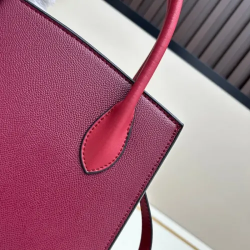 Replica Prada AAA Quality Handbags For Women #1399471 $100.00 USD for Wholesale